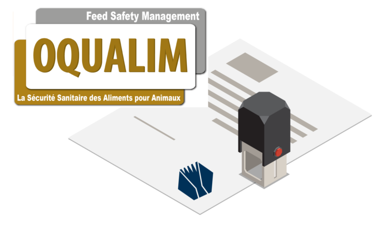 Qualimat-acred-visu